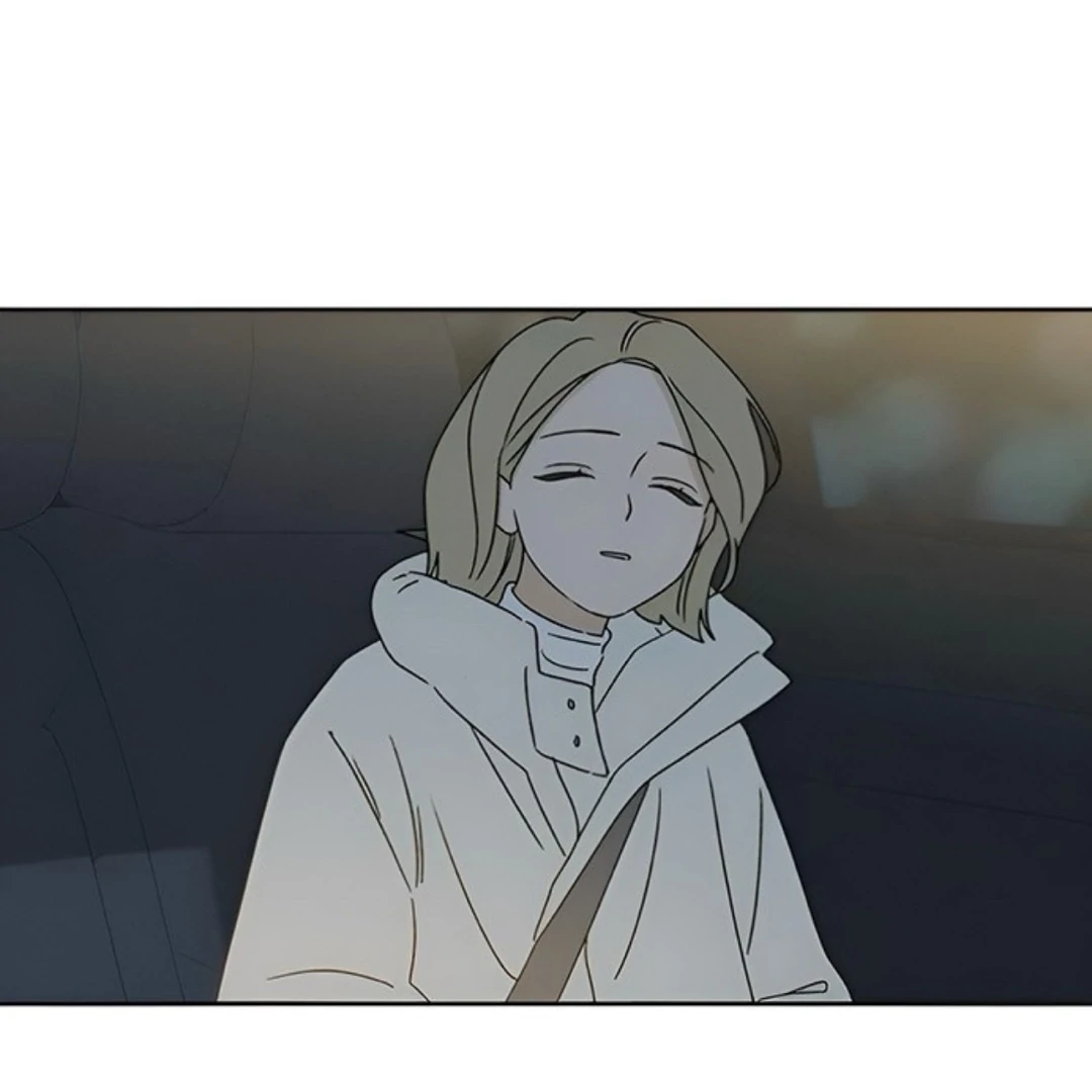 Miyeon Chapter 29 - Page 38