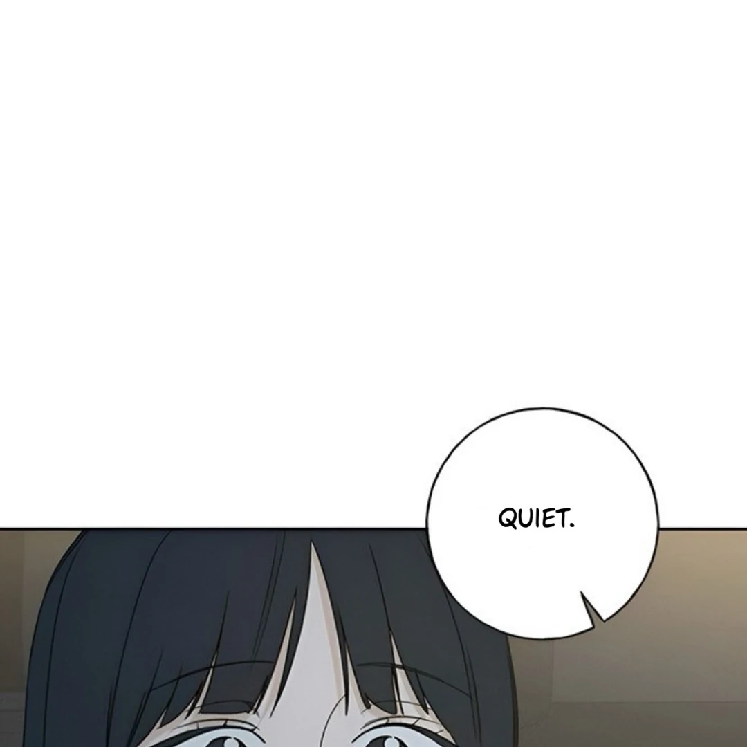 Miyeon Chapter 29 - Page 39