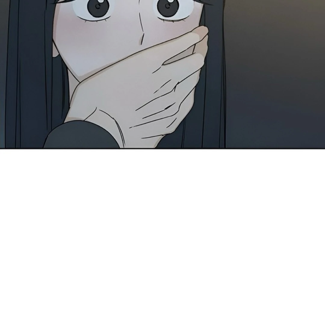 Miyeon Chapter 29 - Page 40