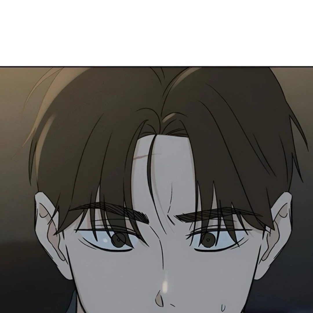 Miyeon Chapter 29 - Page 41