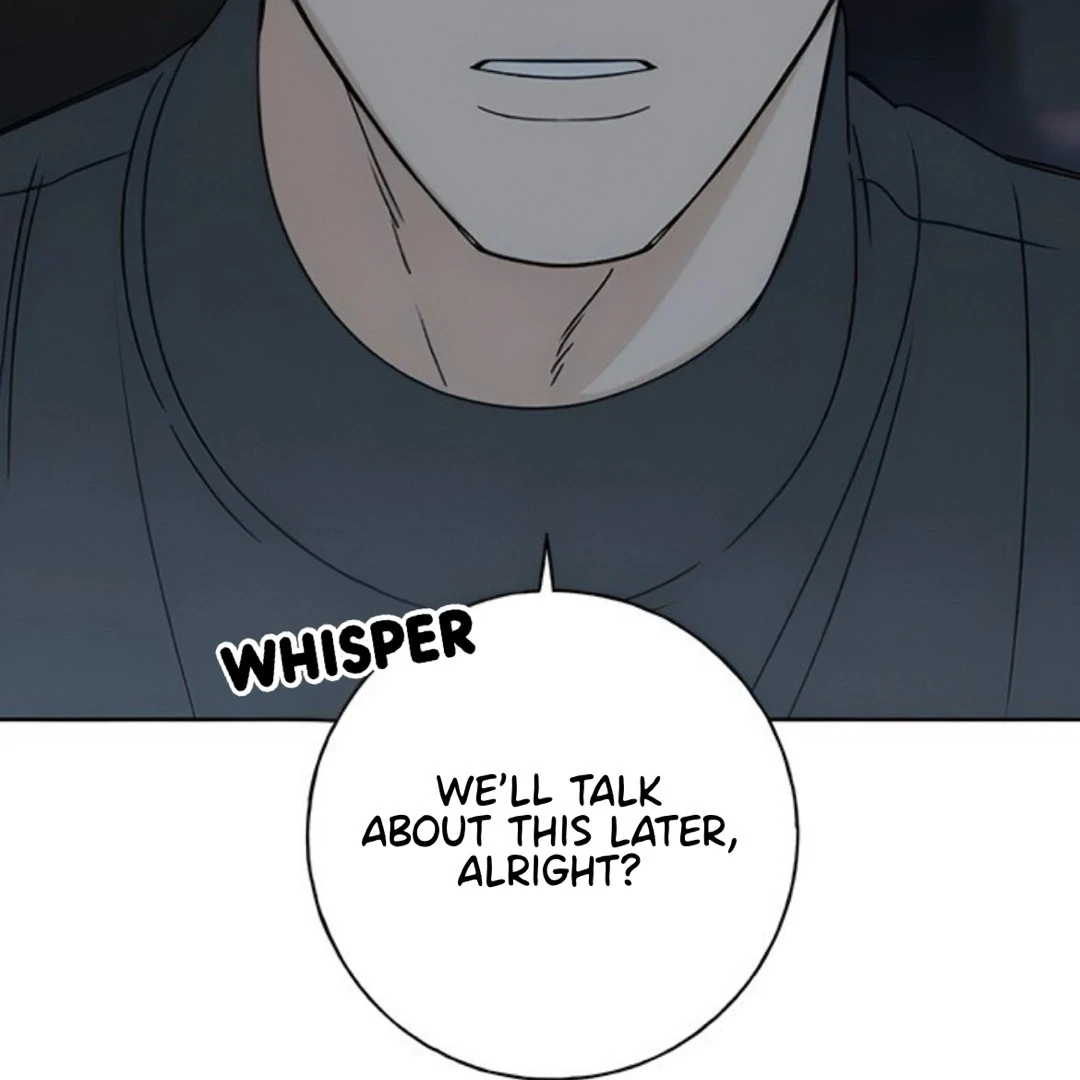 Miyeon Chapter 29 - Page 42