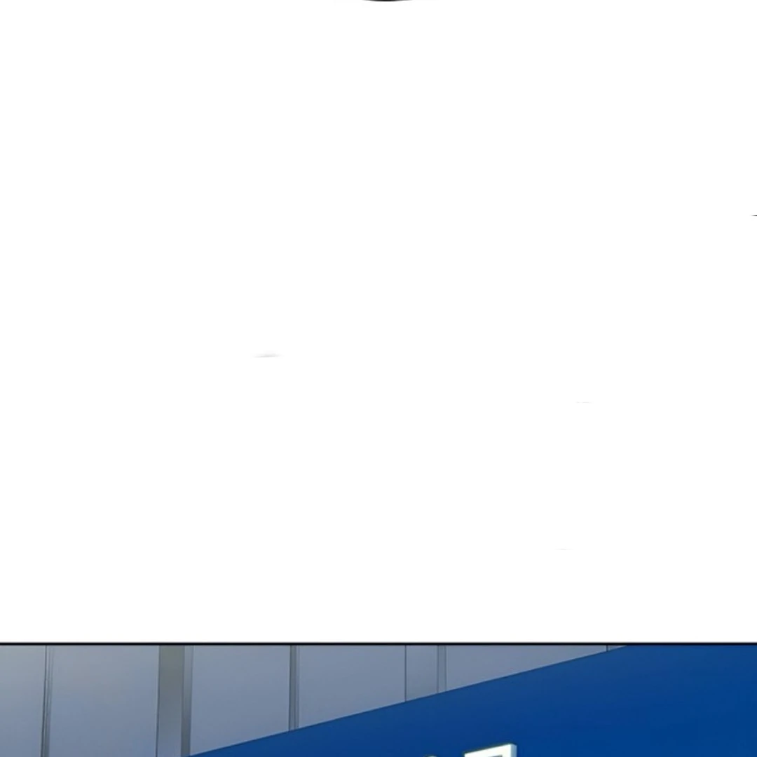 Miyeon Chapter 29 - Page 43