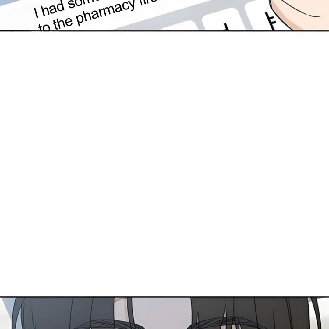 Miyeon Chapter 29 - Page 49