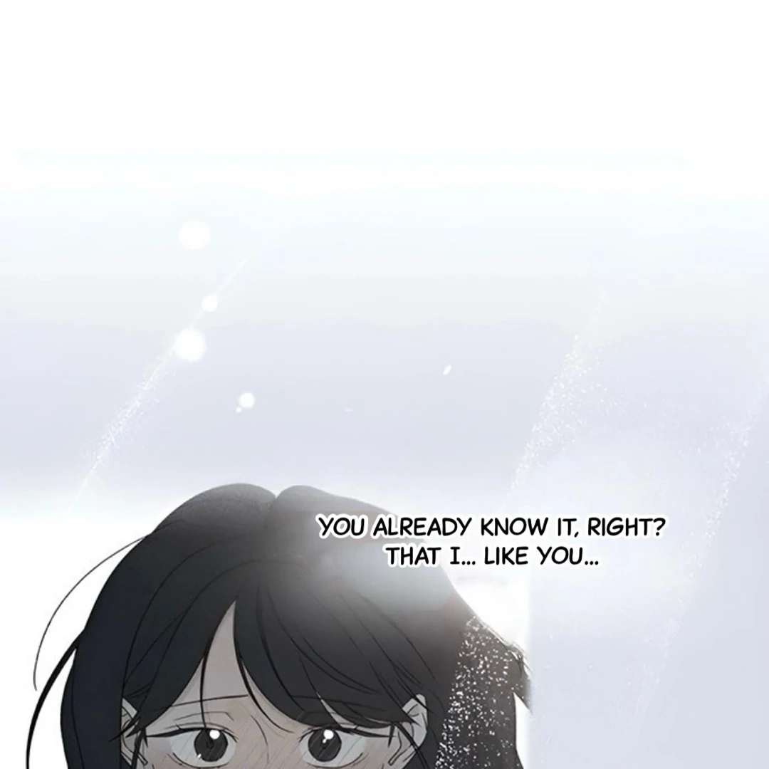 Miyeon Chapter 29 - Page 52