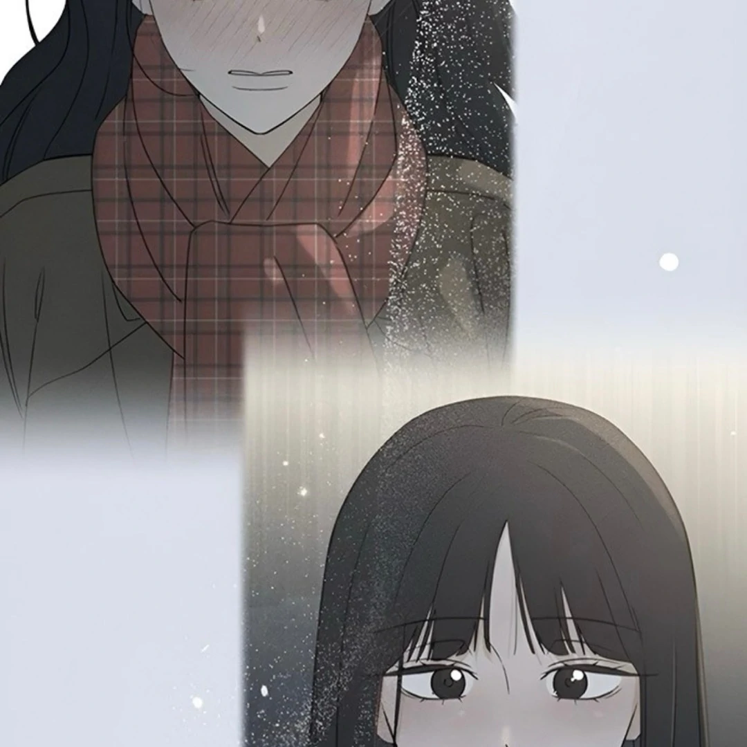 Miyeon Chapter 29 - Page 53