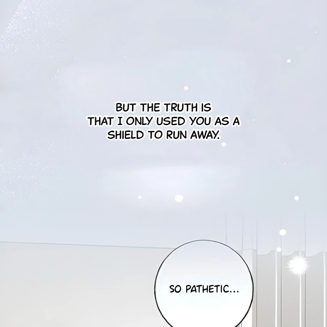 Miyeon Chapter 29 - Page 55