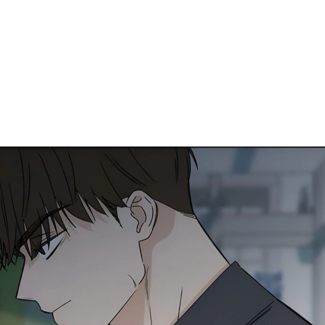 Miyeon Chapter 29 - Page 57