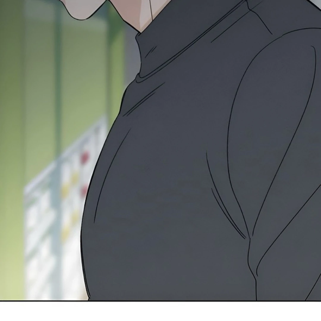 Miyeon Chapter 29 - Page 58