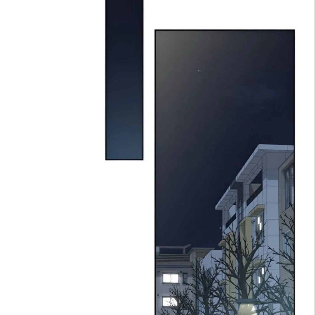 Miyeon Chapter 29 - Page 60