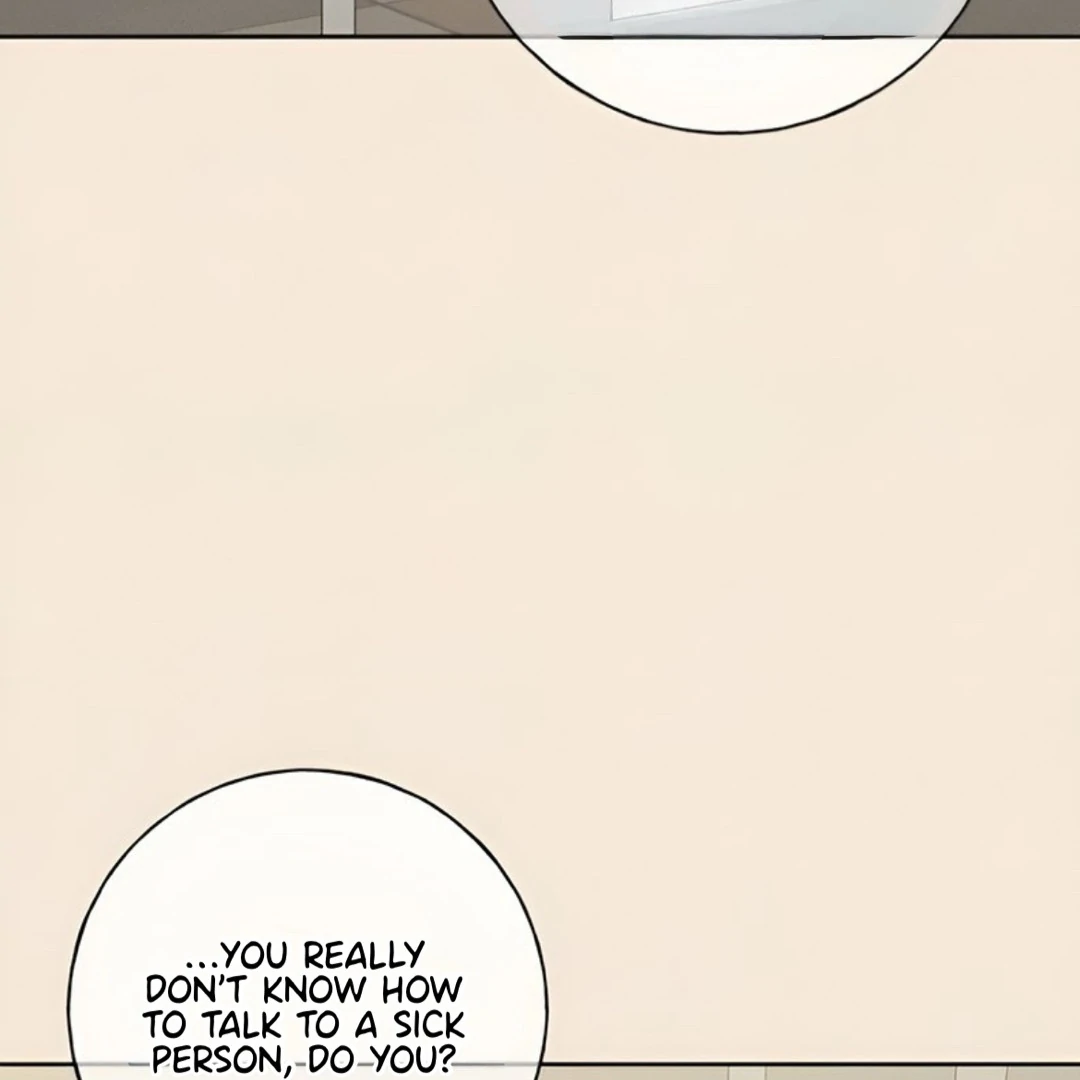 Miyeon Chapter 29 - Page 7