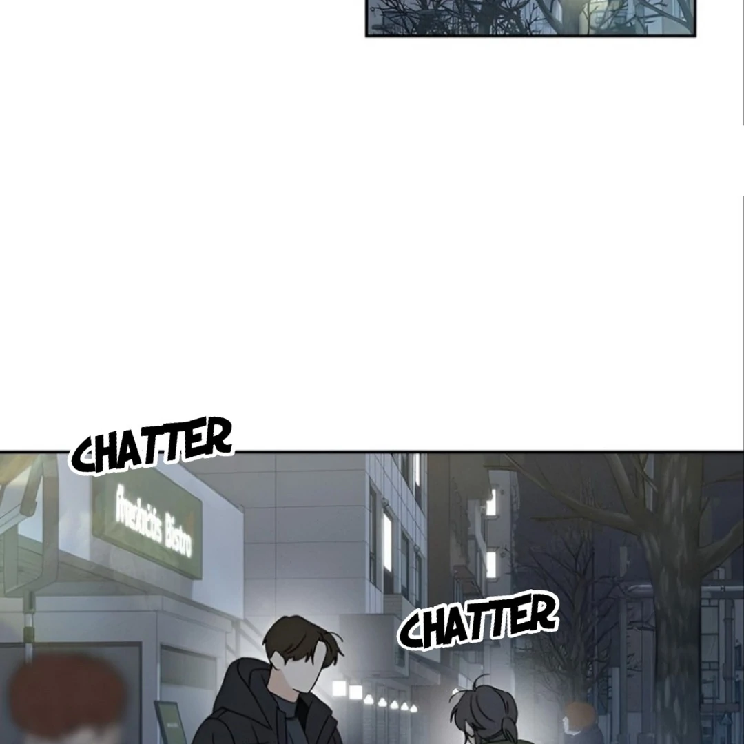 Miyeon Chapter 29 - Page 61