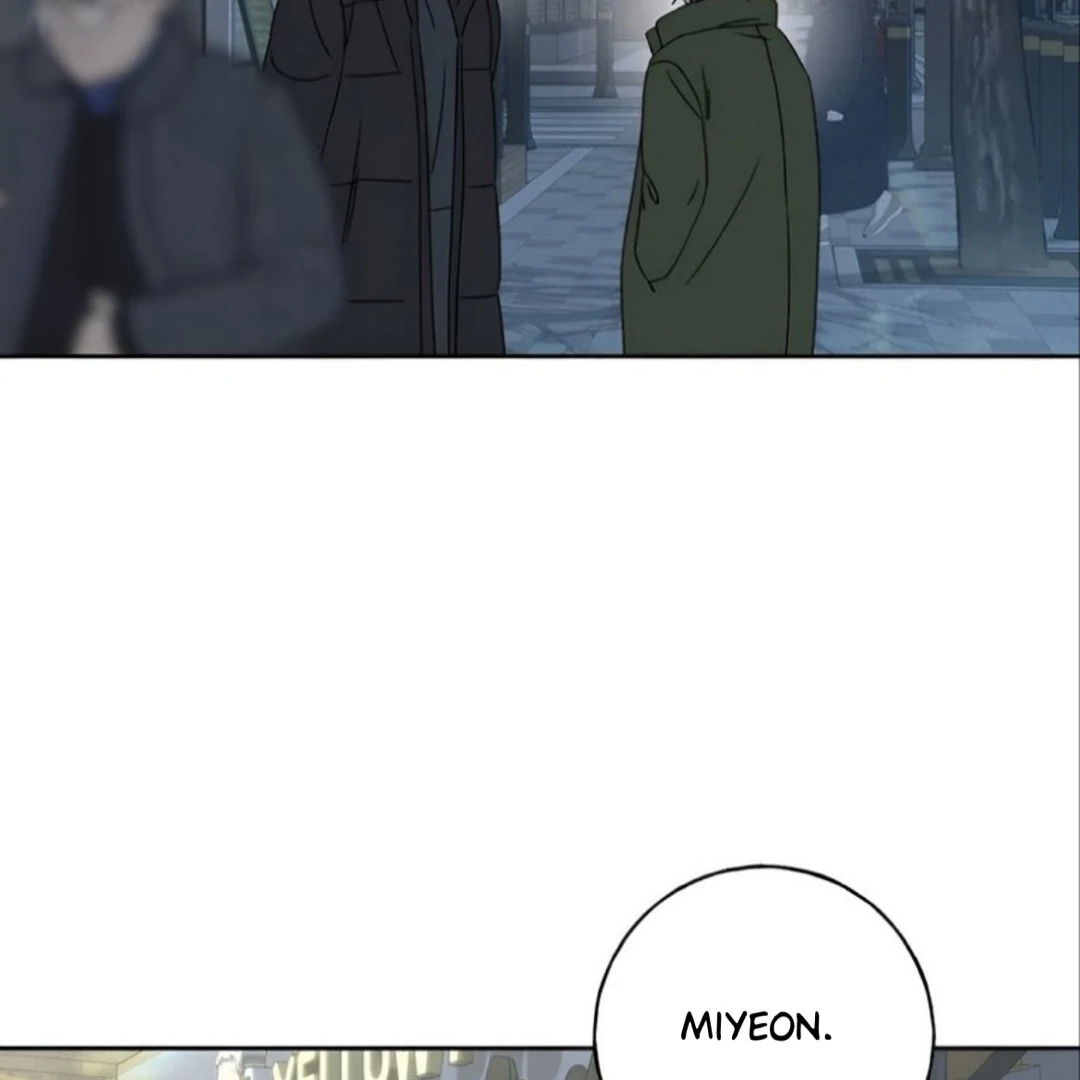 Miyeon Chapter 29 - Page 62