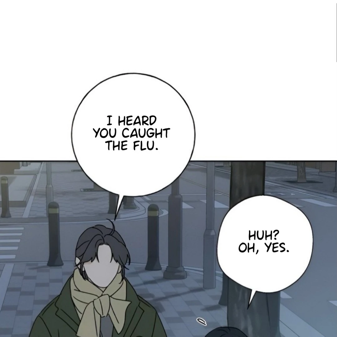 Miyeon Chapter 29 - Page 64