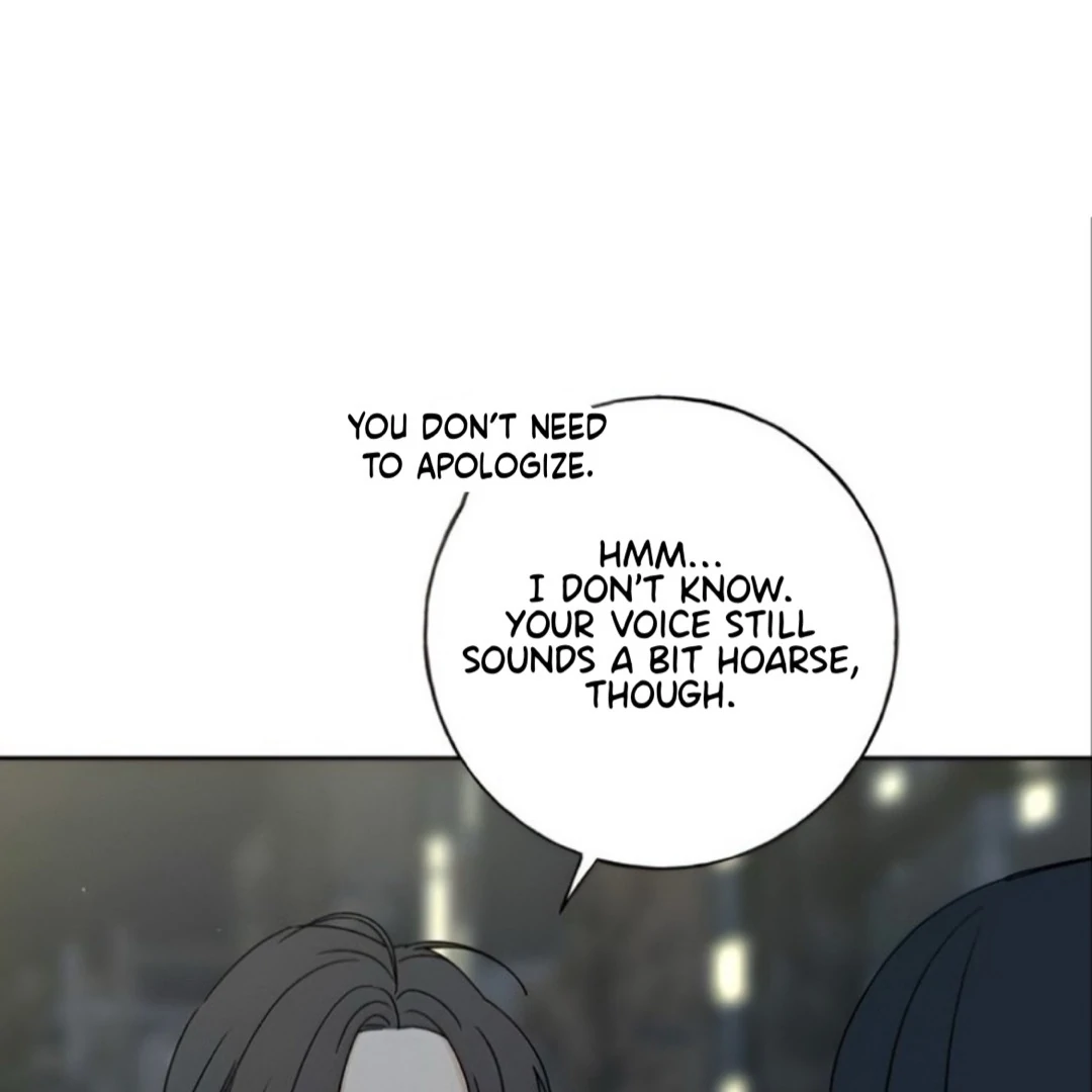 Miyeon Chapter 29 - Page 66