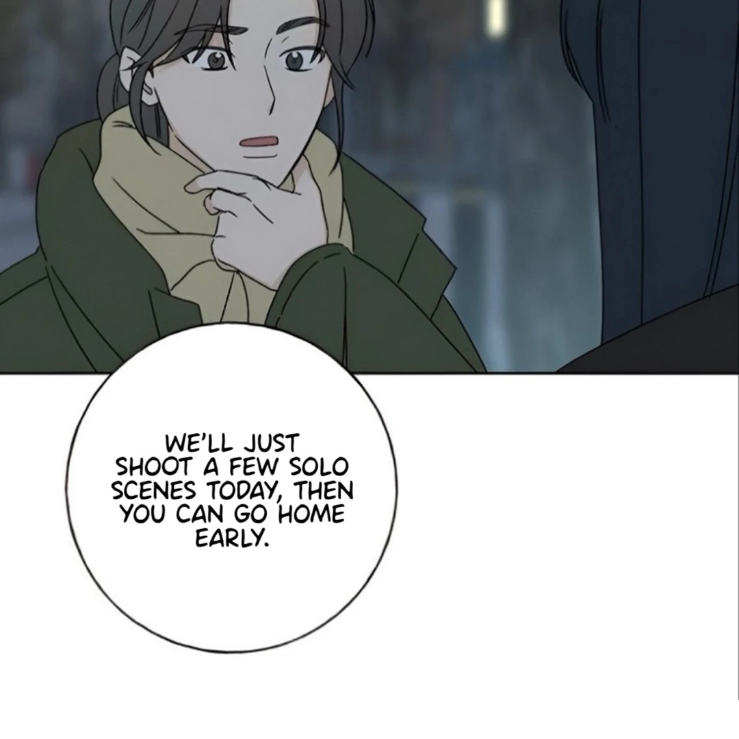 Miyeon Chapter 29 - Page 67