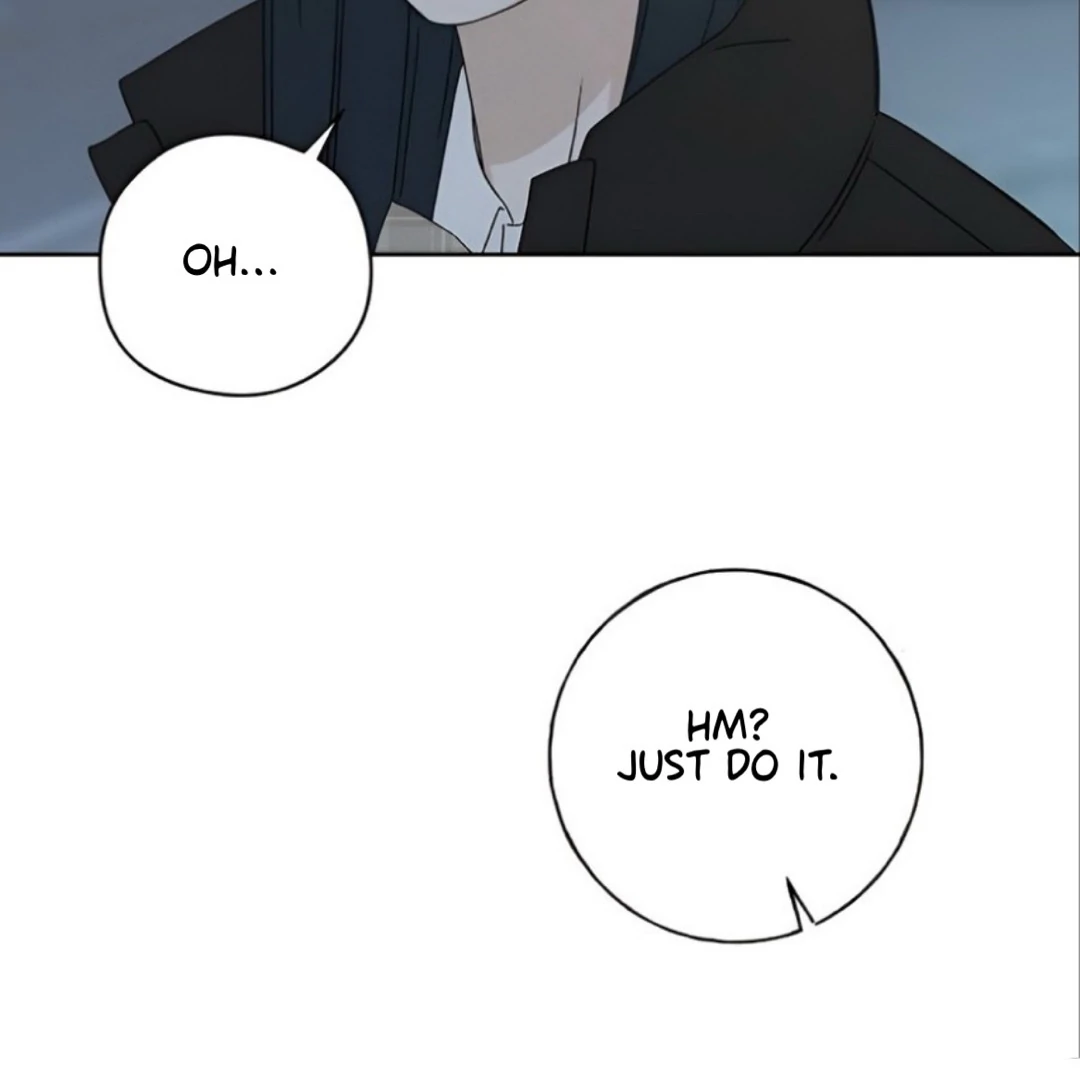 Miyeon Chapter 29 - Page 69