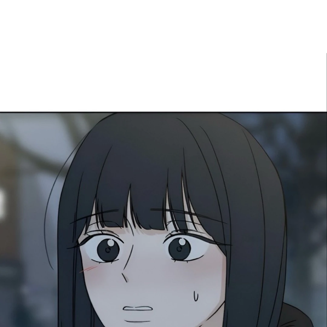 Miyeon Chapter 29 - Page 70