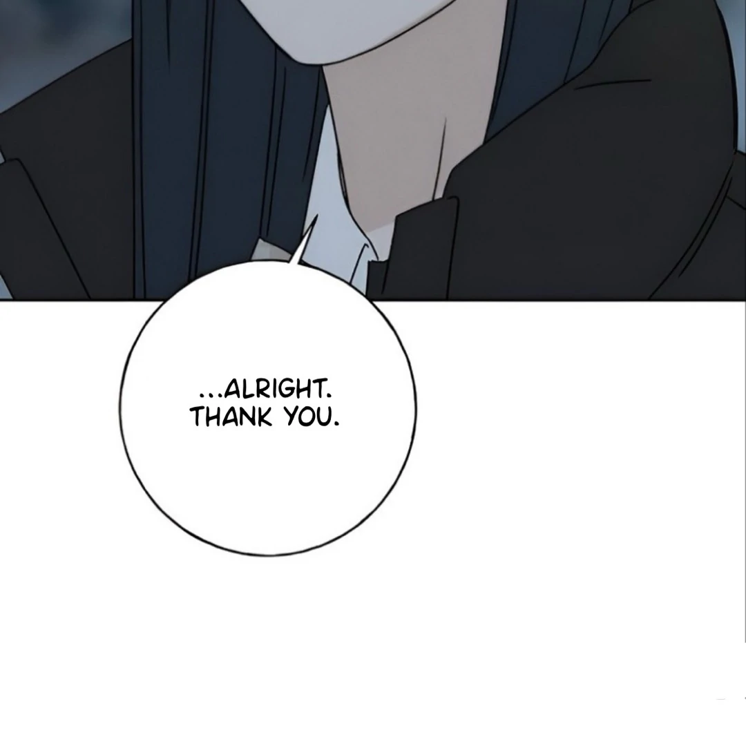 Miyeon Chapter 29 - Page 71