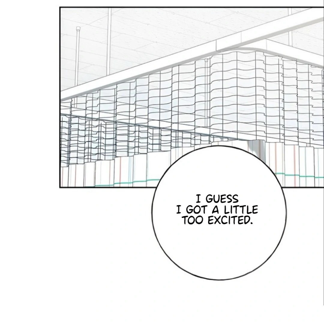 Miyeon Chapter 29 - Page 73