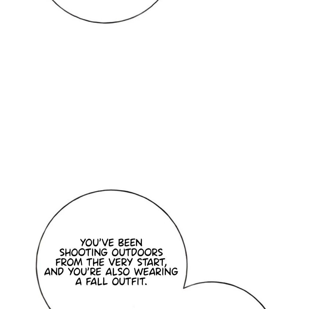 Miyeon Chapter 29 - Page 77