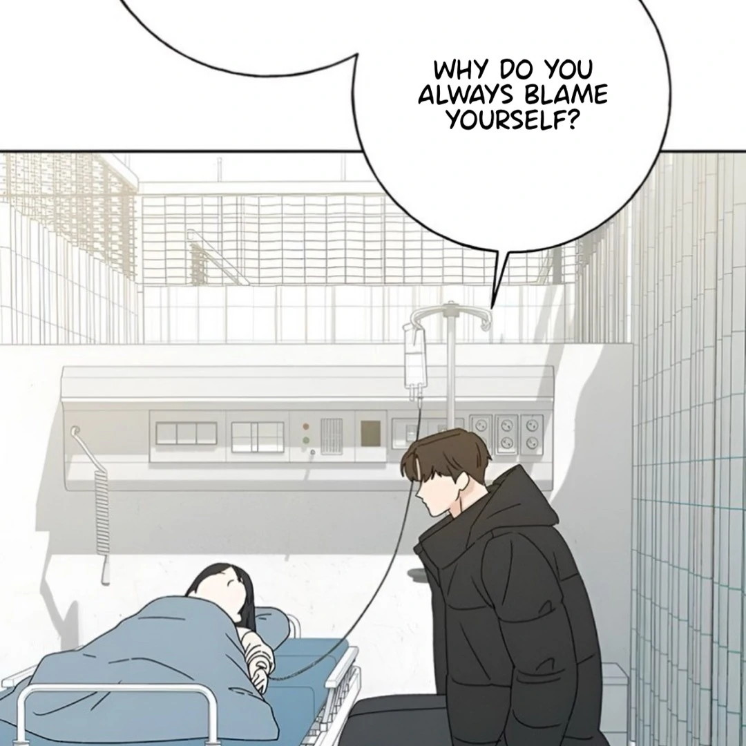 Miyeon Chapter 29 - Page 78