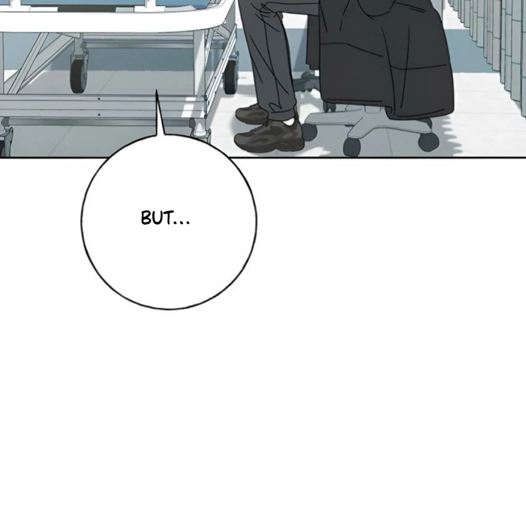 Miyeon Chapter 29 - Page 79