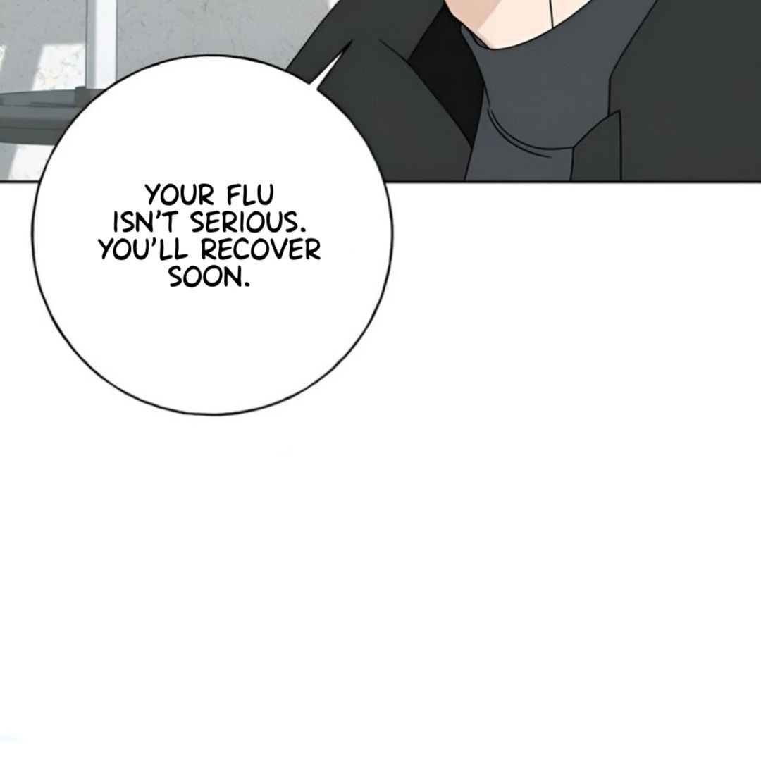 Miyeon Chapter 29 - Page 81