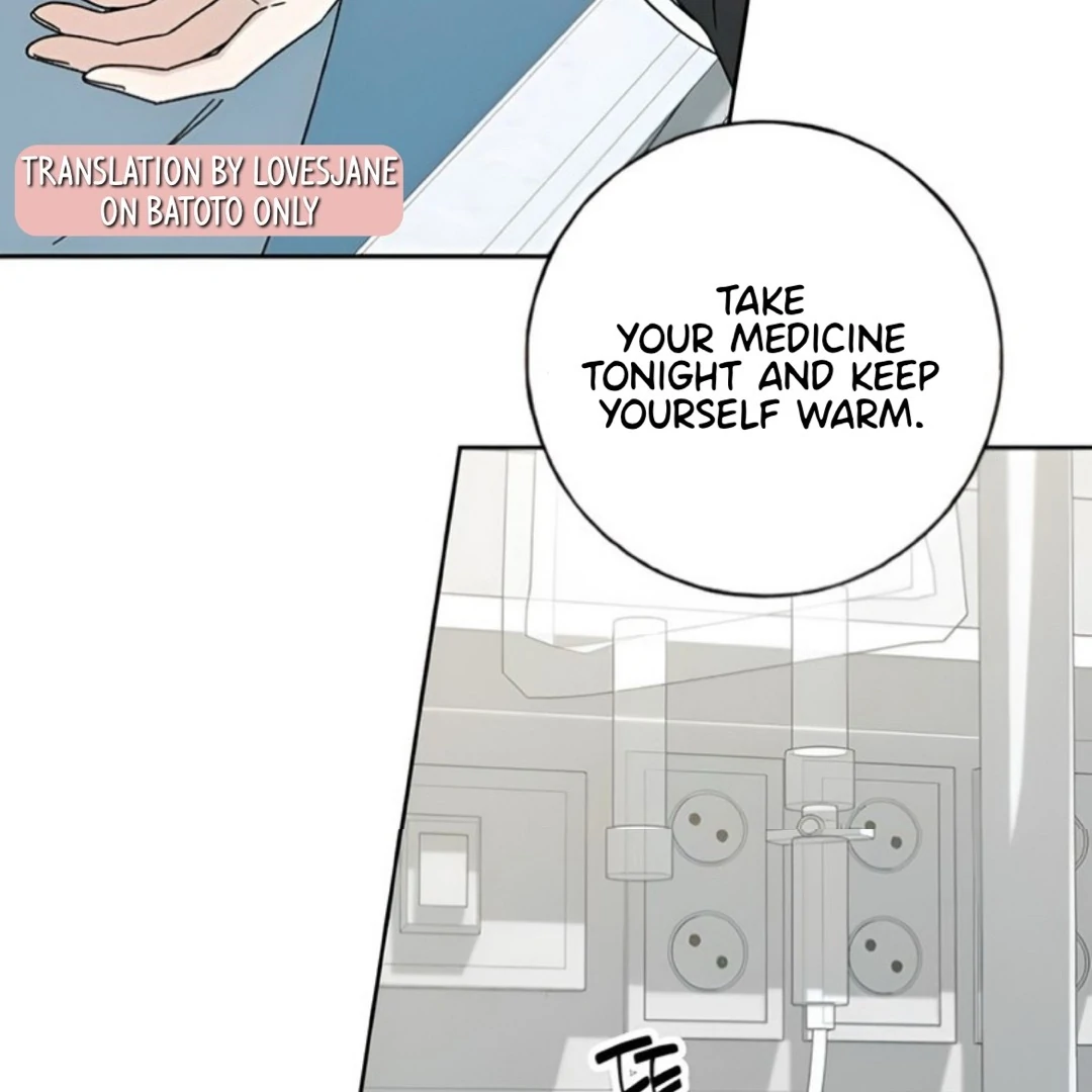 Miyeon Chapter 29 - Page 83