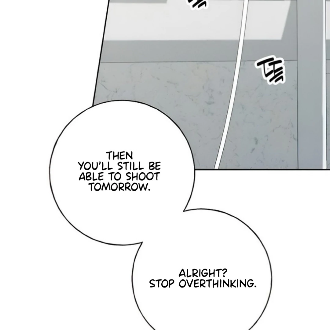 Miyeon Chapter 29 - Page 84