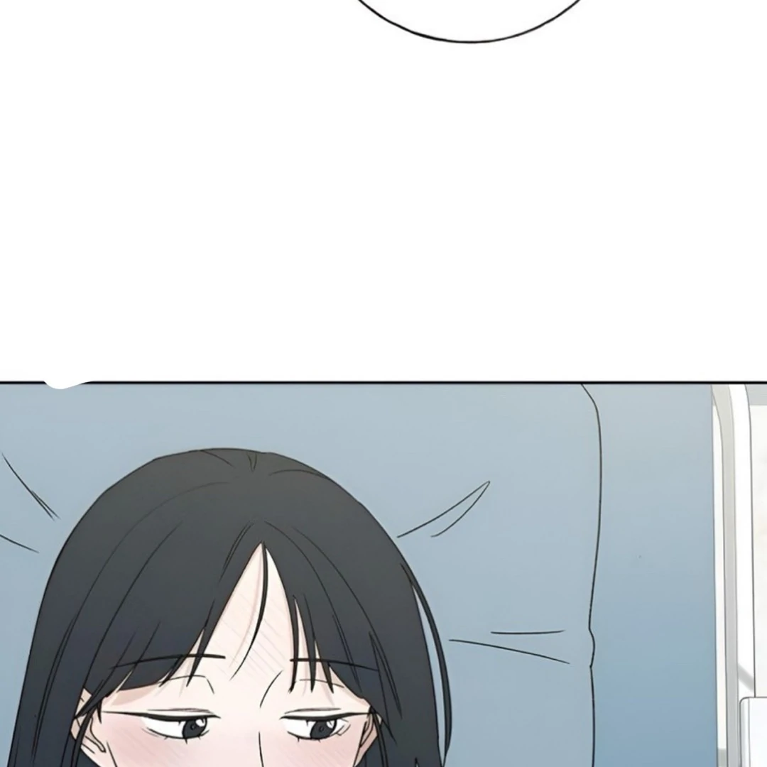 Miyeon Chapter 29 - Page 85