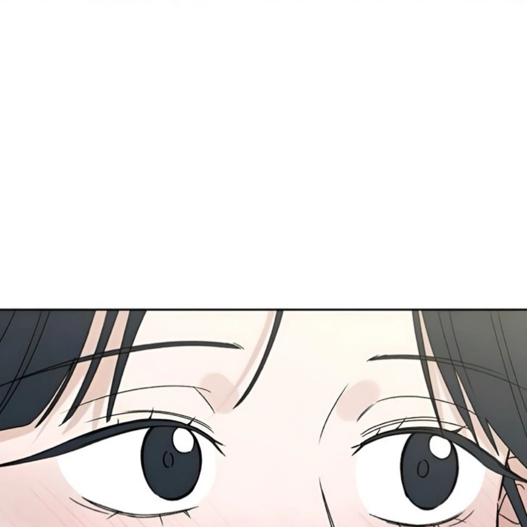 Miyeon Chapter 29 - Page 87