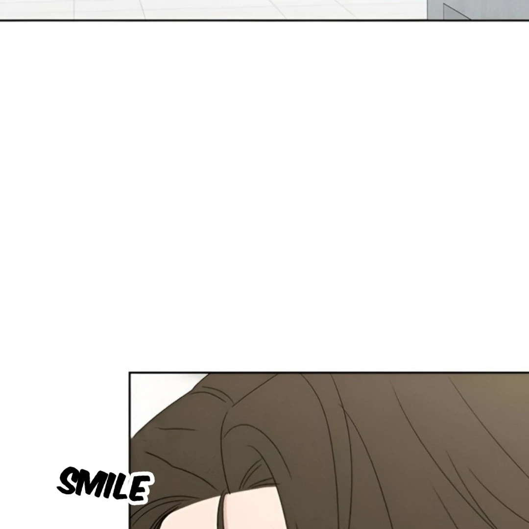 Miyeon Chapter 29 - Page 90