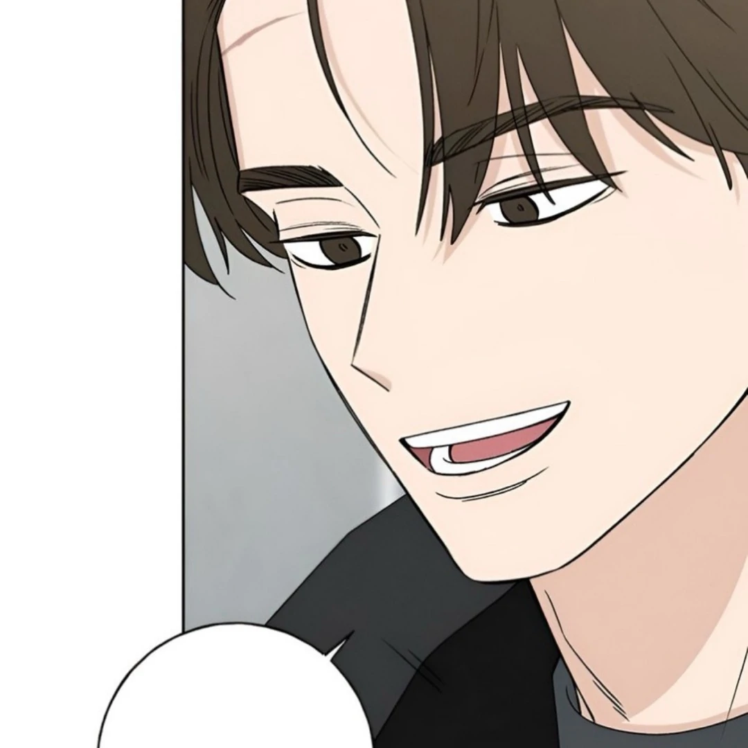 Miyeon Chapter 29 - Page 91