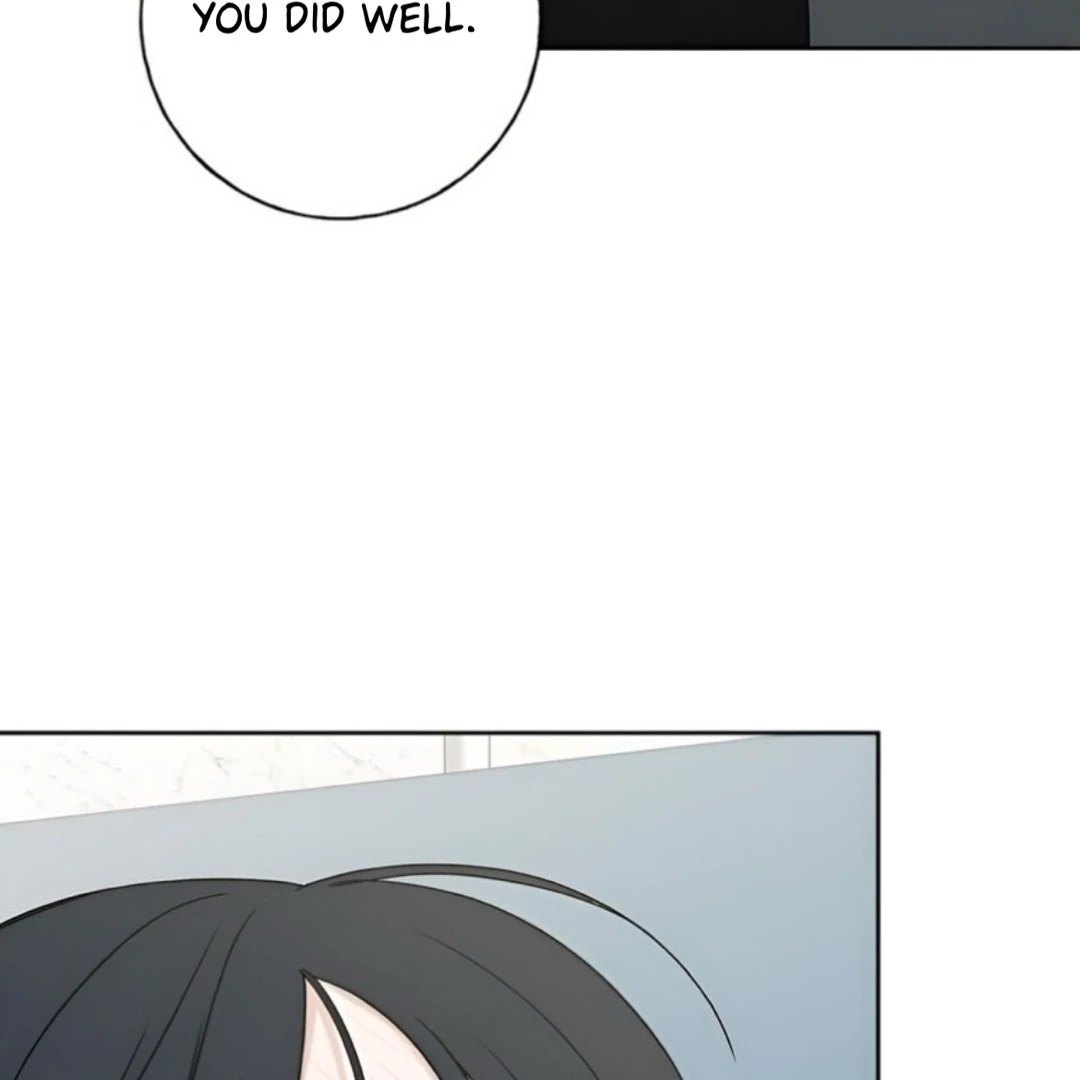 Miyeon Chapter 29 - Page 92