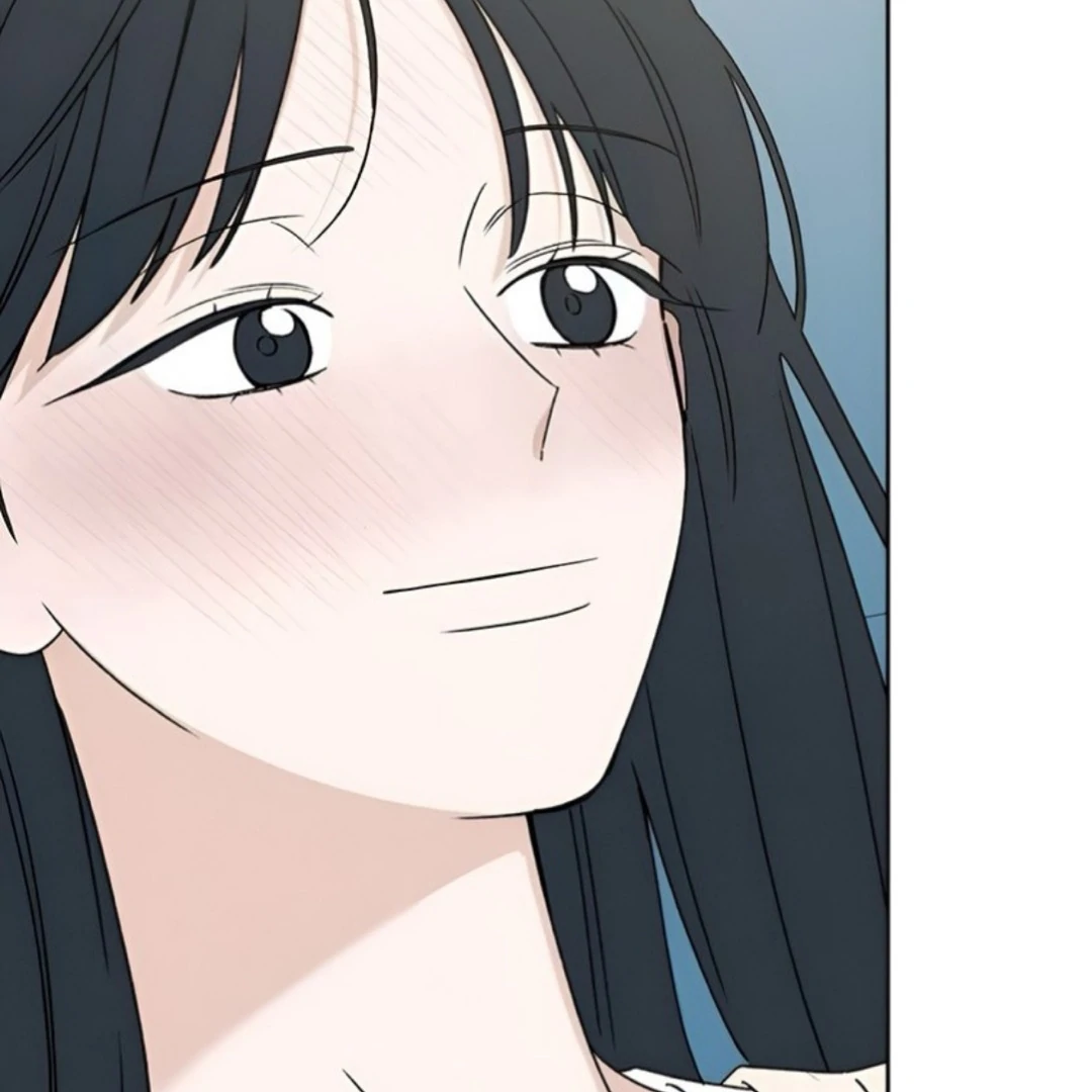 Miyeon Chapter 29 - Page 93