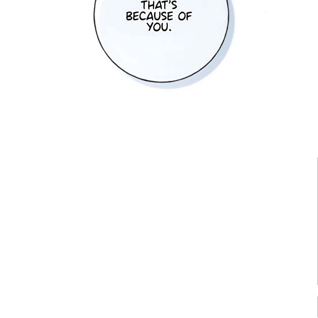 Miyeon Chapter 29 - Page 95