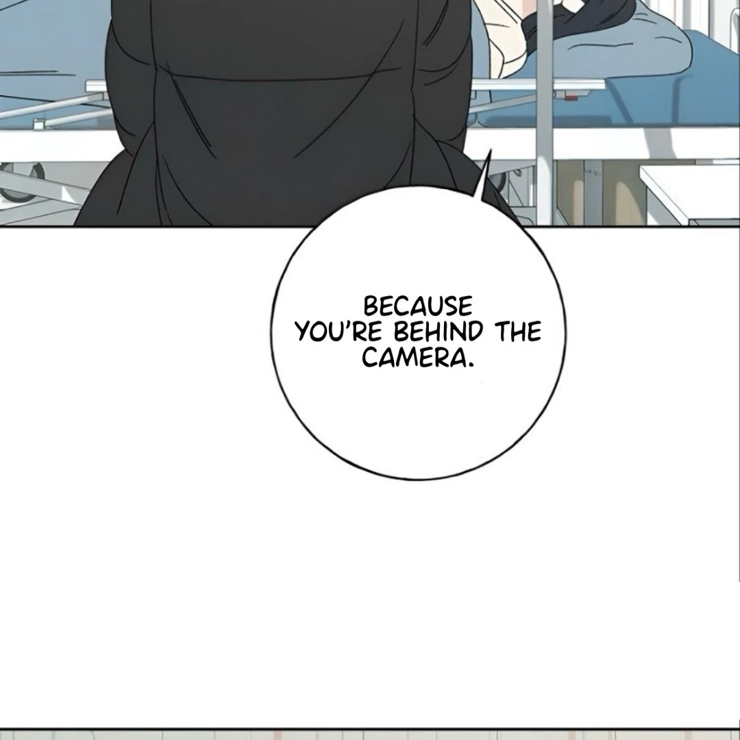 Miyeon Chapter 29 - Page 97