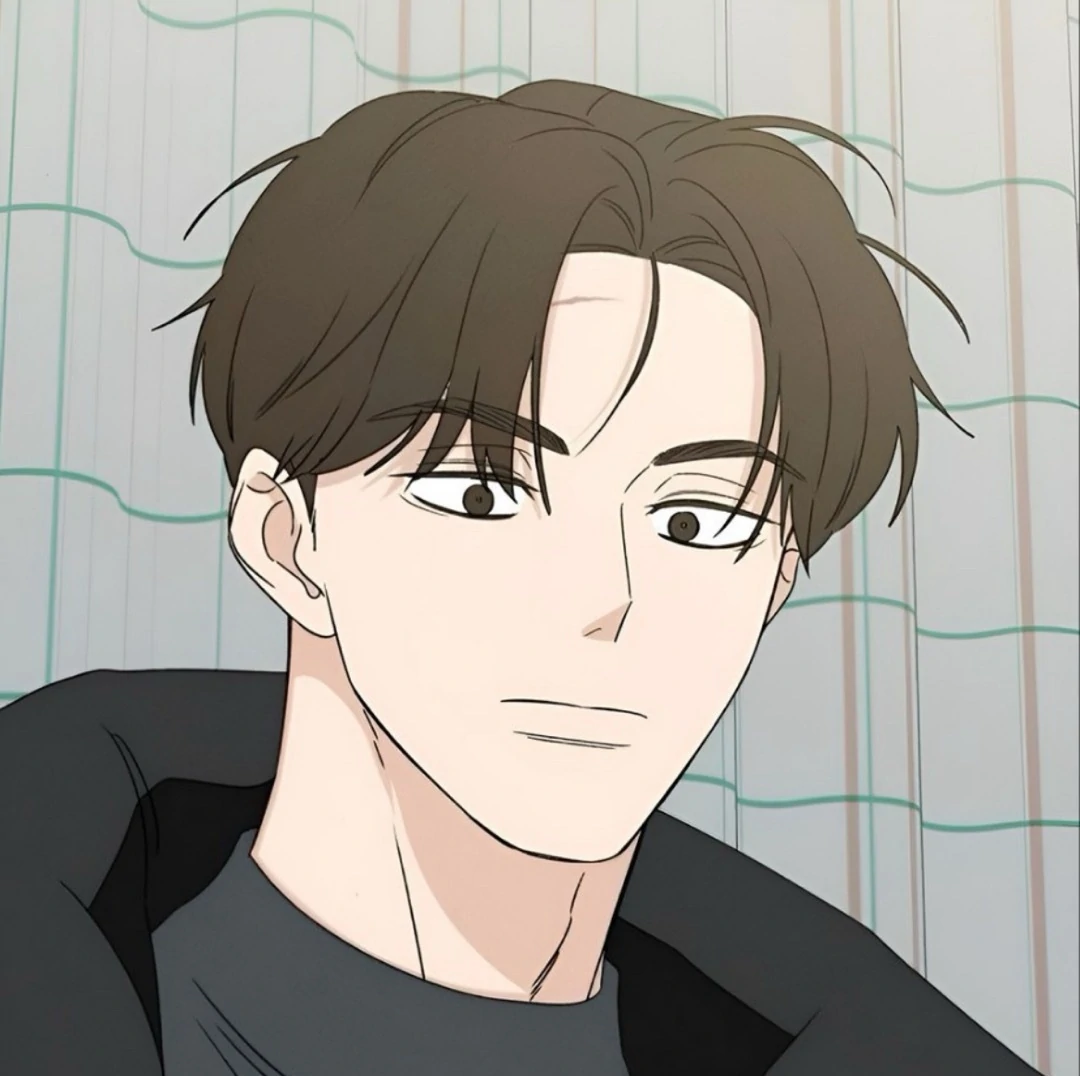 Miyeon Chapter 29 - Page 98