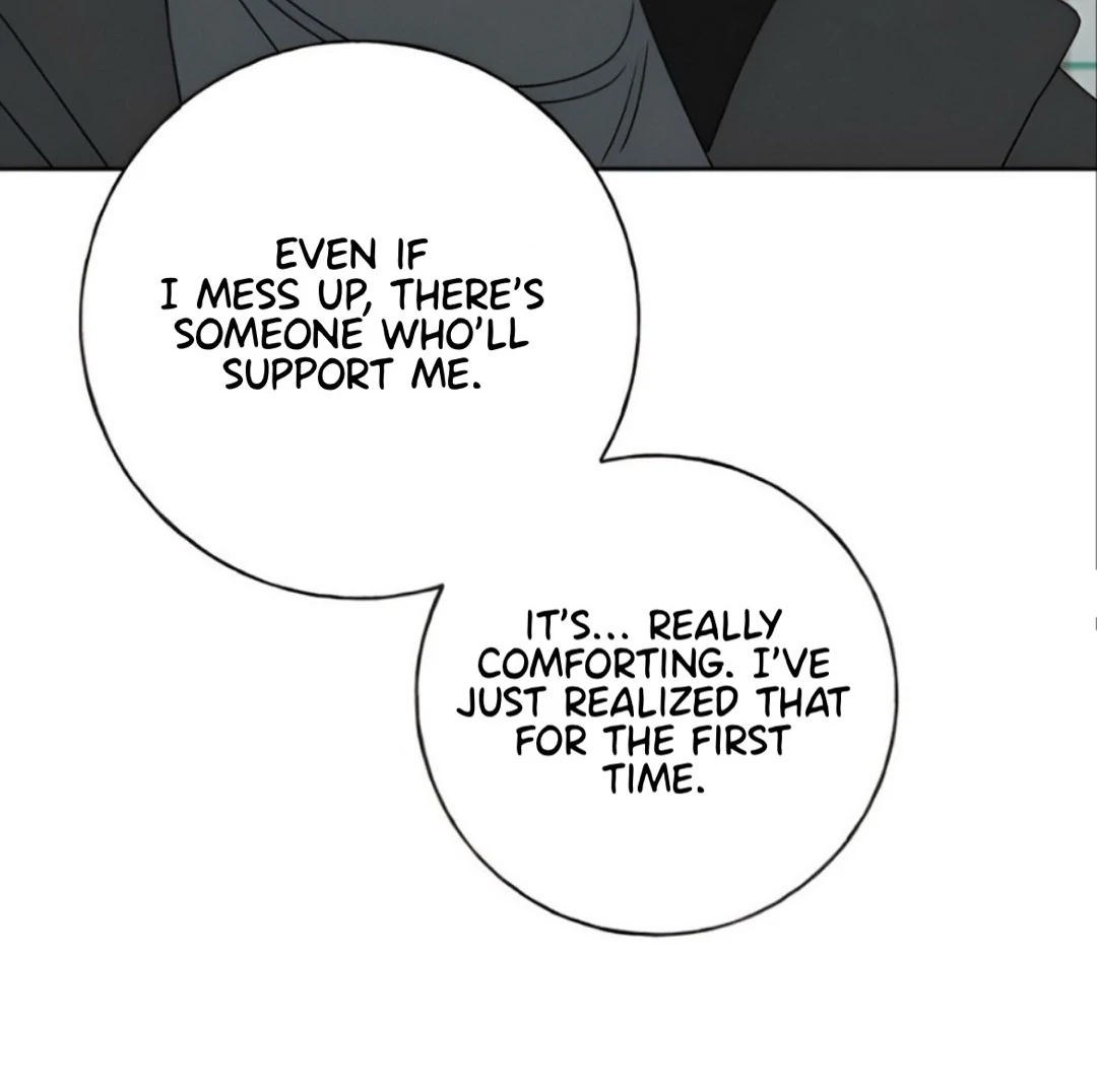 Miyeon Chapter 29 - Page 99