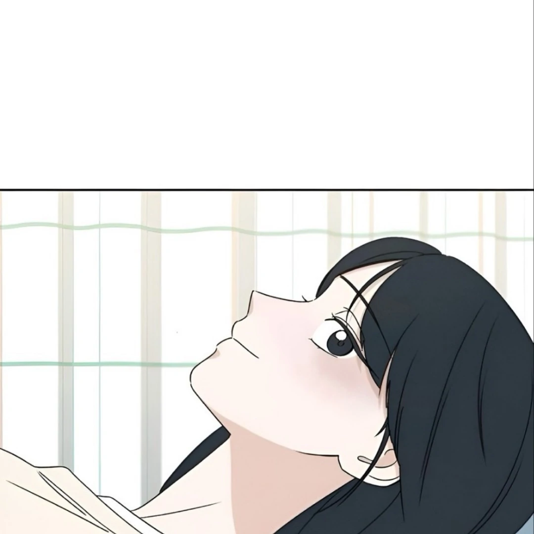 Miyeon Chapter 29 - Page 100