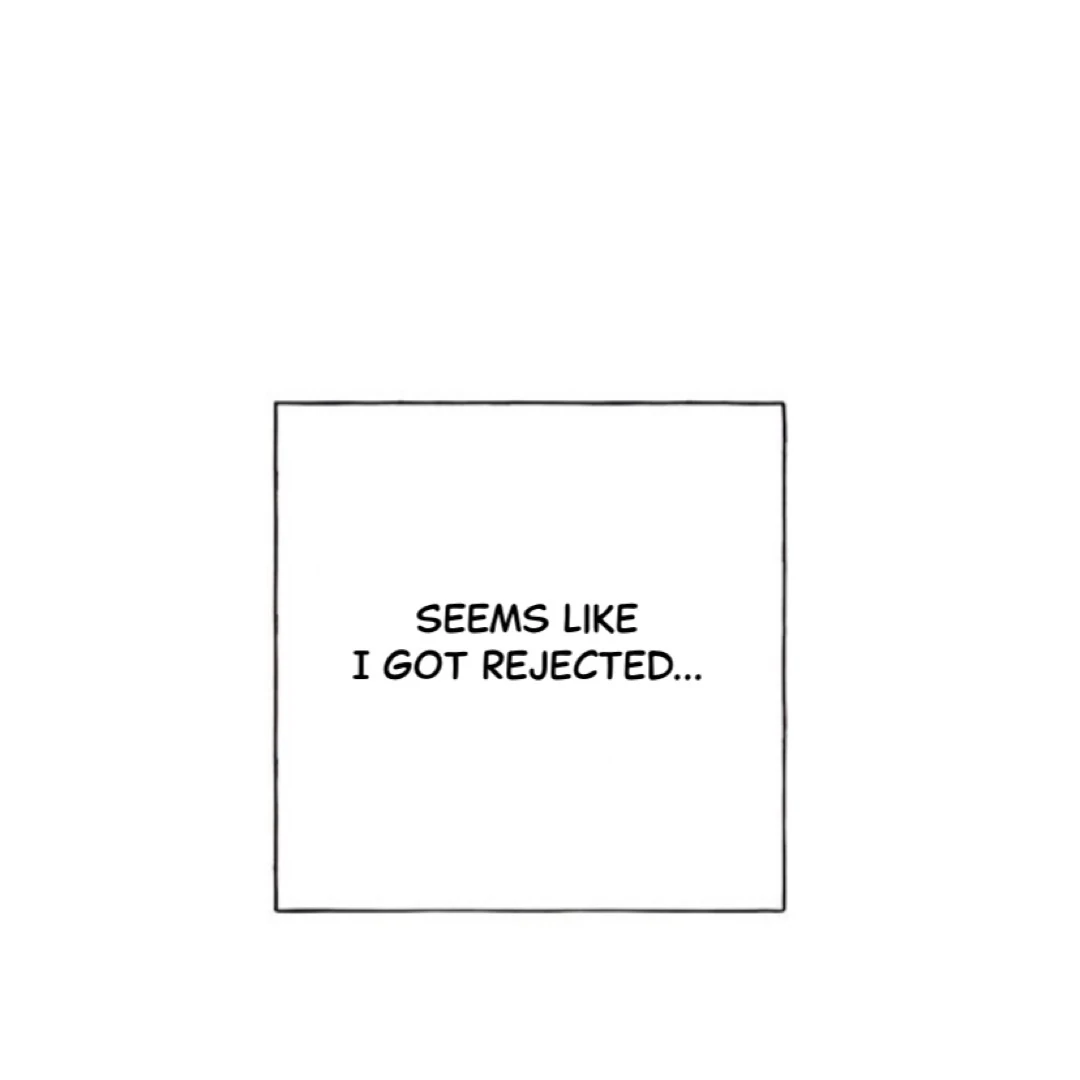 Miyeon Chapter 30 - Page 2