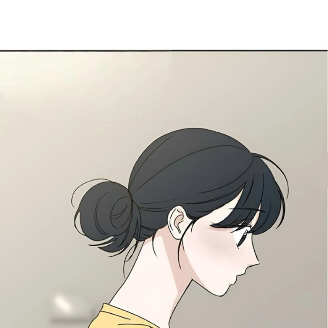 Miyeon Chapter 30 - Page 11