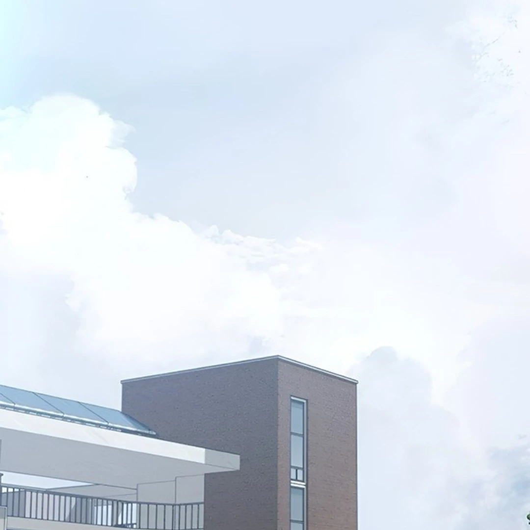 Miyeon Chapter 30 - Page 101