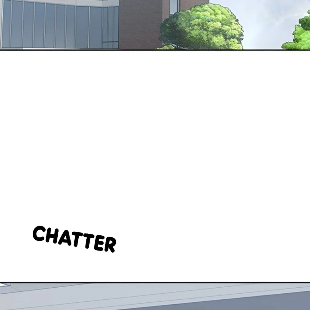 Miyeon Chapter 30 - Page 102