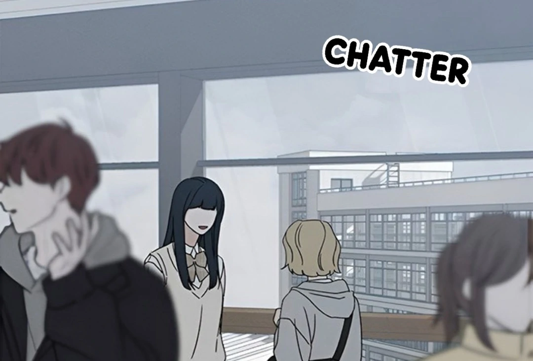 Miyeon Chapter 30 - Page 103