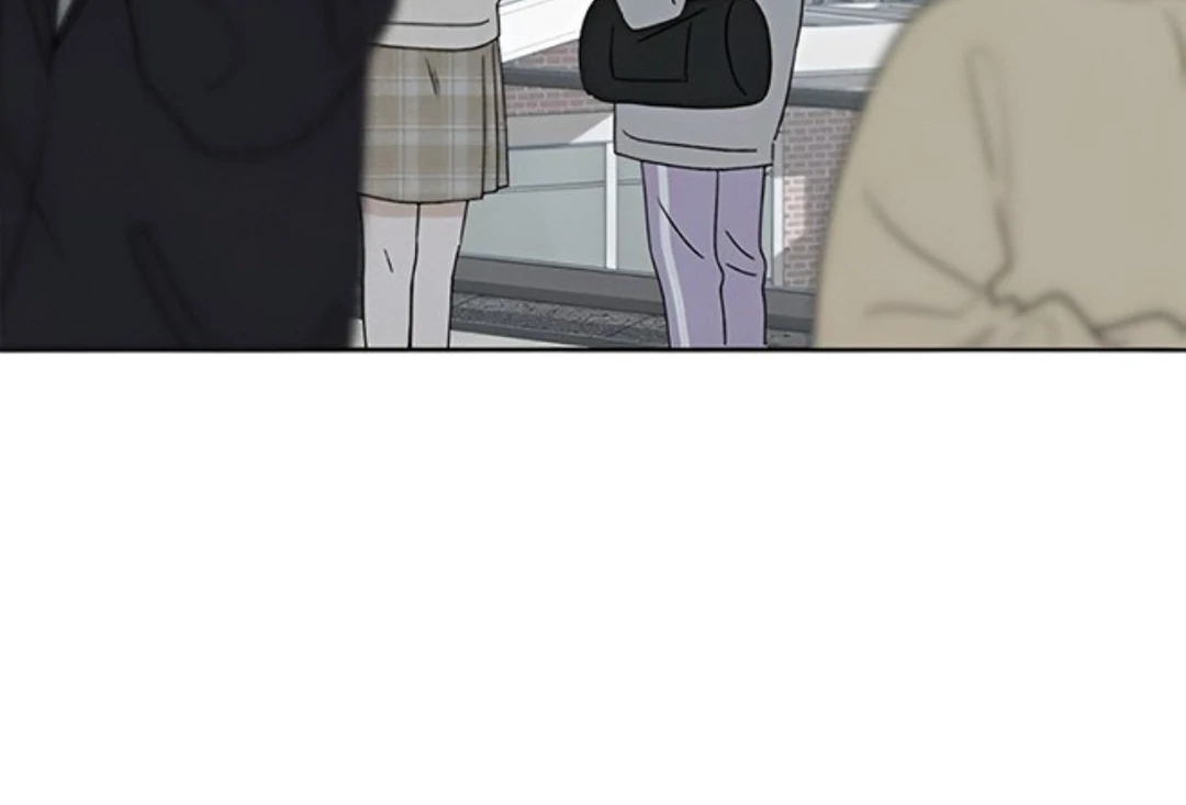 Miyeon Chapter 30 - Page 104