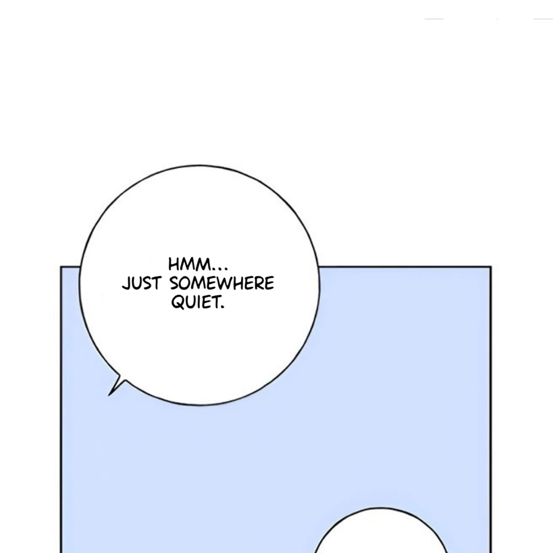 Miyeon Chapter 30 - Page 107