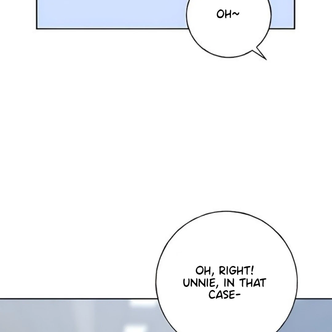 Miyeon Chapter 30 - Page 108