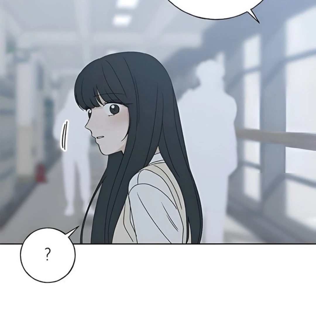 Miyeon Chapter 30 - Page 109