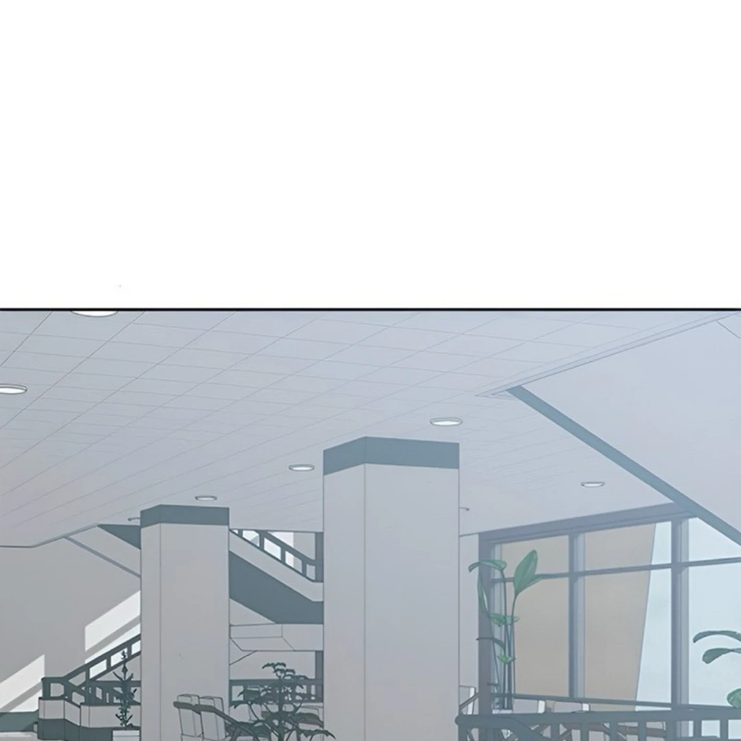 Miyeon Chapter 30 - Page 110